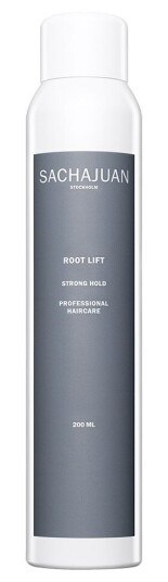 Sachajuan Root Lift 200ml Sachajuan Root Lift 200ml