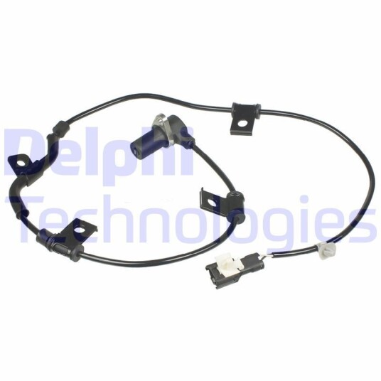 ABS sensor DELPHI SS20278 ABS sensor DELPHI SS20278