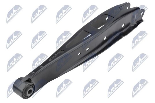 Feste, styrestag NTY ZWT-SB-015