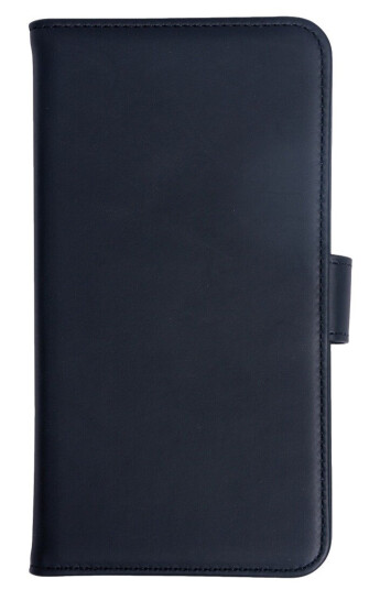 FERRELLI SAMSUNG GALAXY A15 5G/4G DUO FLIP DEKSEL, SVART