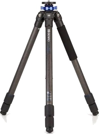 Benro Mach3 Tma 37C Benro Mach3 Tma 37C