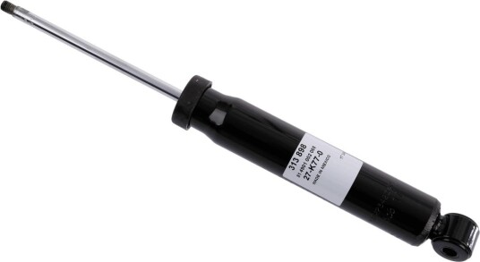 Støtdemper SACHS 313 898