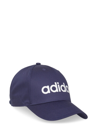 Adidas Performance Linear Cap Navy 52 54