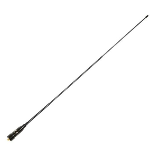 Hunter Skogsantenne 155 MHz Hunter Skogsantenne 155 MHz