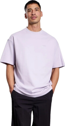Aeden Herre Topper Lilla XS, Aeden Herre Topper Lilla XS,