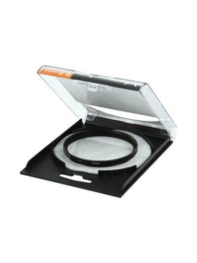 Camlink UV Filter 62 mm