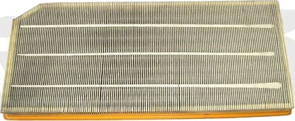 Luftfilter VIKA 11330196401 Luftfilter VIKA 11330196401