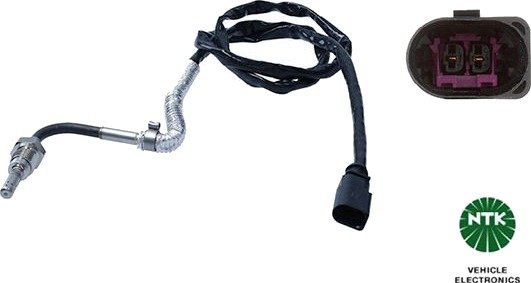 Sensor, eksostemperatur NTK 94376