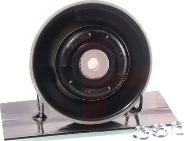 Reparasjonssett, fjærbeinslager GH GH-361560