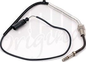 Sensor, eksostemperatur HÜCO 137073 Sensor, eksostemperatur HÜCO 137073
