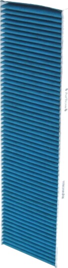 Kupefilter CORTECO 49408485