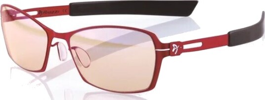 Arozzi Visione VX 500 Red VX500 5