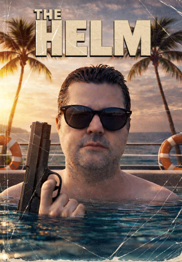 Helm DVD