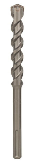 Bosch Hammerbor SDS max-4 28 x 200 x 320 mm