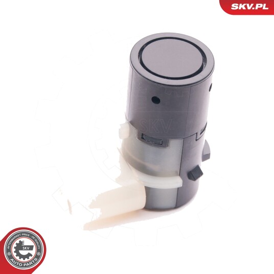 ESEN SKV 28SKV027 Parkeringssensor ESEN SKV 28SKV027 Parkeringssensor