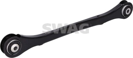SWAG 33 10 4782 Bærearm SWAG 33 10 4782 Bærearm