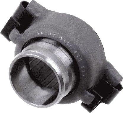 SACHS 3151 600 529 Utløserlager