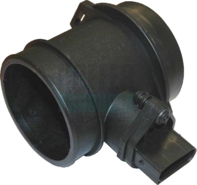 Luftmengdemåler HOFFER 7516132