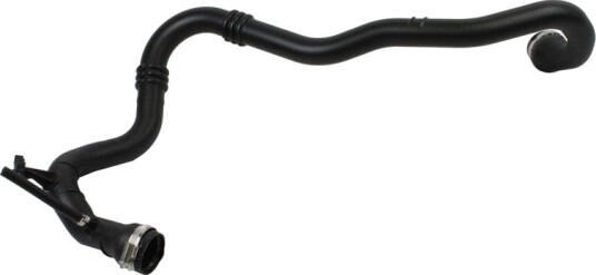 MAXGEAR 68 0675 Ladeluftslange
