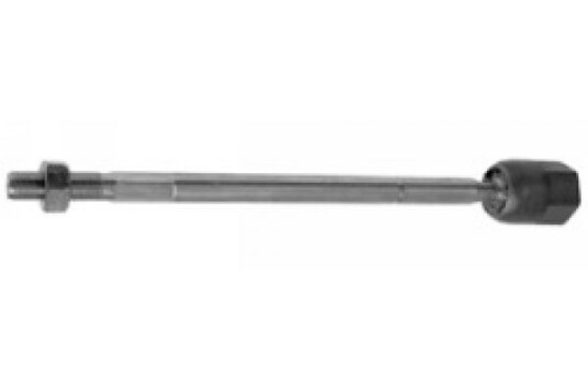Styrestang MAPCO 59575