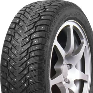 Green-Max Winter Grip 2 252 205/60R16 96T XL Pigg Green-Max Winter Grip 2 252 205/60R16 96T XL Pigg