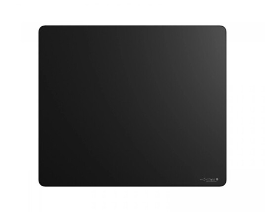 Artisan Musematte FX Zero - Soft - XL - Svart