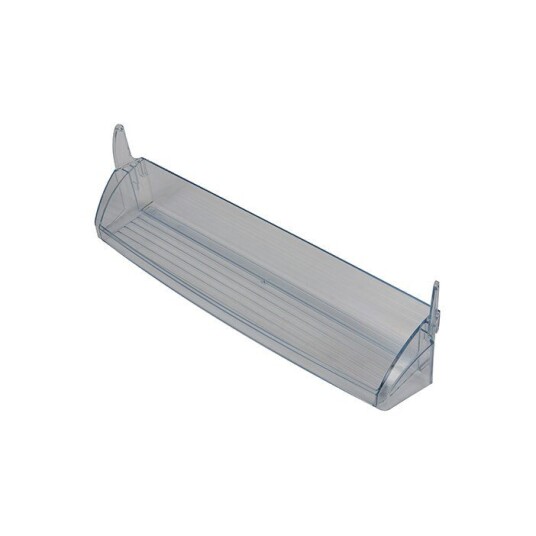 Electrolux Sm?rhylle til kj?leskapsd?ren 2081164176