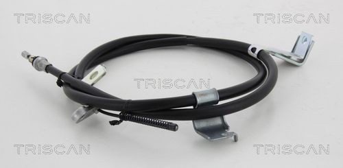 Tautrekk håndbremse TRISCAN 8140 141105