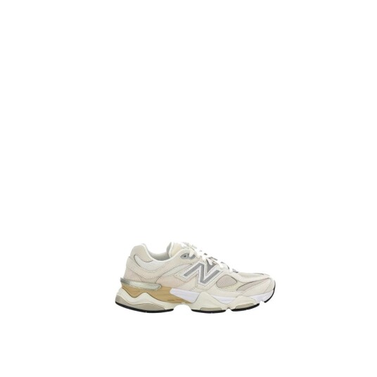 New Balance Herre Sko Hvit 37 1/2 EU,