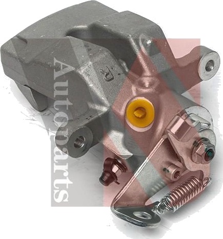 YSPARTS YS BC0730 Bremsecaliper