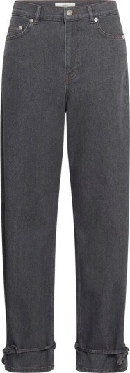 InWear Dame Jeans Grå W29,