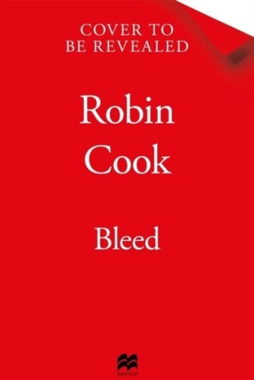 Bleed Bleed