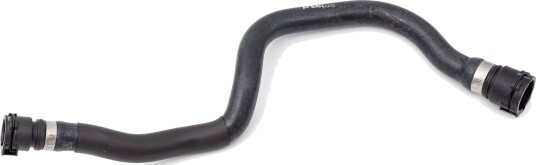 PREXAparts P226325 Radiatorslange