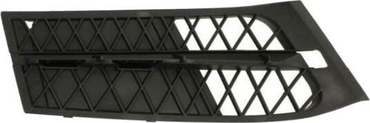 Ventilasjonsgitter BLIC 6502-07-0067924GP