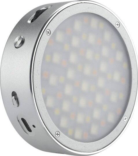 Godox LED R1 RGB Studiolampe