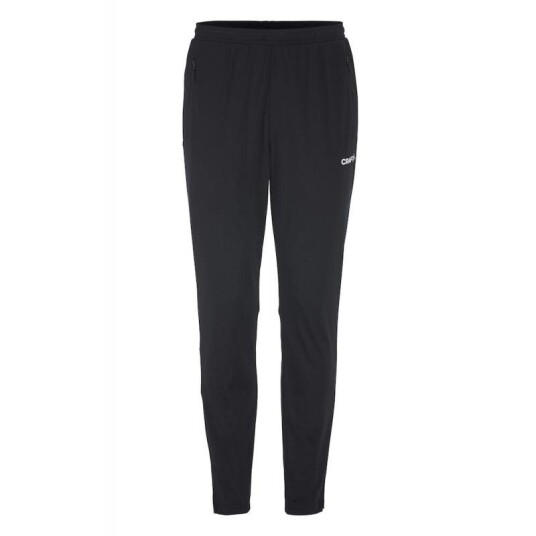 Varangersportslager Craft Evolve 2.0 Pants M L L Varangersportslager Craft Evolve 2.0 Pants M L L