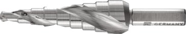 Pferd 25201036, Drill, 1 Stykker