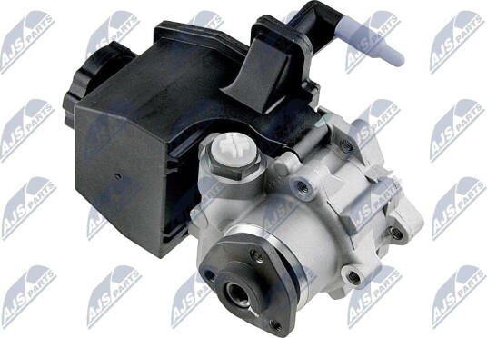 Servopumpe NTY SPW ME 036