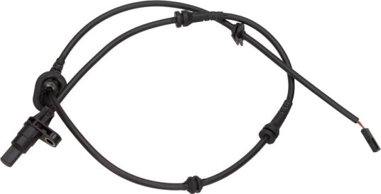VAG 6Q7927808 Sensor, ABS