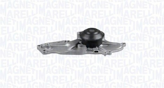 MAGNETI MARELLI 352316170474 Vannpumpe MAGNETI MARELLI 352316170474 Vannpumpe