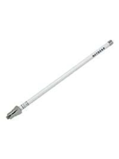 Netgear Prosafe 2409 9 dBi Antenna