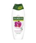 Colgate Palmolive Black Orchid Shower Gel 500ml