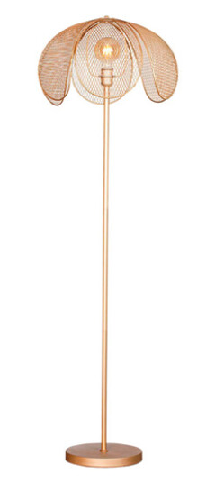 By Rydéns Gulvlampe Daisy høyde 160 cm 1744681-01-0 By Rydéns Gulvlampe Daisy høyde 160 cm 1744681-01-0