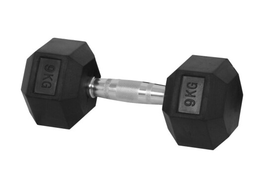 Pivot Håndmanual 9 Kg Pivot Håndmanual 9 Kg