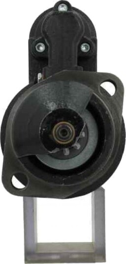 BV PSH 550.010.092.010 Starter BV PSH 550.010.092.010 Starter