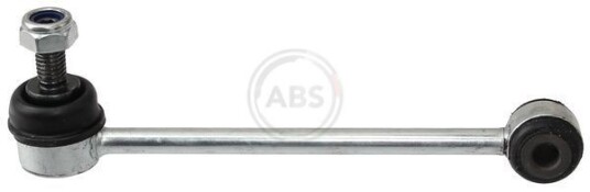 Stabilisator stag A.B.S. 260407 Stabilisator stag A.B.S. 260407