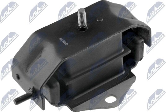 NTY ZPS MS 046 Motorfeste NTY ZPS MS 046 Motorfeste