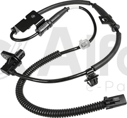 Alfa e Parts AF03902 Sensor ABS