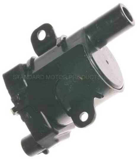 Standard Motor Blue Streak Tenningsspole UF 262