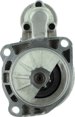 ROTOVIS Automotive Electrics 8816550 Starter